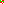 Destellos dst-4147406