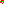 Destellos dst-4147407