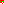Destellos dst-4147408
