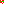 Destellos dst-4147409