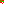 Destellos dst-4147411