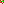 Destellos dst-4147412