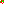 Destellos dst-4147415