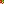 Destellos dst-4147416