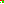 Destellos dst-414742