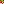 Destellos dst-4147420