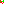 Destellos dst-4147422