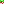 Destellos dst-4147423