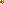 Destellos dst-4147424