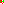 Destellos dst-4147425