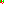 Destellos dst-4147426