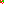 Destellos dst-4147429