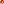 Destellos dst-4147431