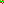 Destellos dst-4147432