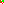Destellos dst-4147438