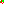 Destellos dst-4147440