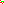 Destellos dst-4147446