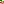 Destellos dst-4147448