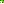 Destellos dst-414745