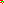Destellos dst-4147451
