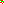 Destellos dst-4147452