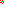 Destellos dst-4147453