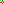 Destellos dst-4147455