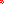 Destellos dst-4147456