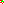 Destellos dst-4147460