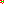 Destellos dst-4147463