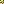 Destellos dst-4147465