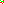 Destellos dst-4147468