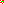 Destellos dst-4147469
