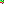 Destellos dst-4147470