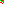 Destellos dst-4147473