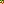 Destellos dst-4147474