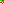 Destellos dst-4147475