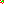 Destellos dst-4147476