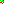 Destellos dst-4147477