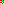 Destellos dst-4147478