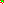 Destellos dst-4147479