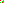Destellos dst-414748
