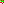 Destellos dst-4147480