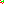 Destellos dst-4147481