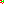 Destellos dst-4147484