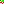 Destellos dst-4147494