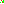 Destellos dst-414750