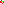 Destellos dst-4147501