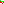 Destellos dst-4147502
