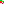 Destellos dst-4147503